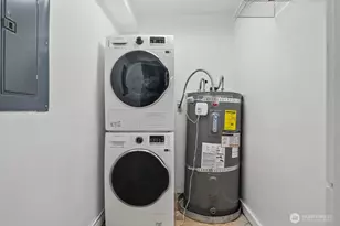 1000 Union St, Seattle, WA 98101 - Photo 19