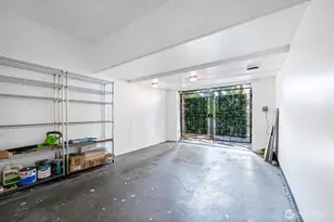 1000 Union St, Seattle, WA 98101 - Photo 29