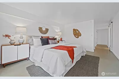 1000 Union Street #106, Seattle, WA 98101 - Photo 11