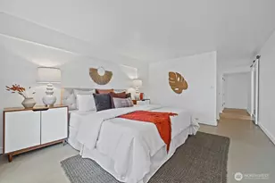 1000 Union St, Seattle, WA 98101 - Photo 11