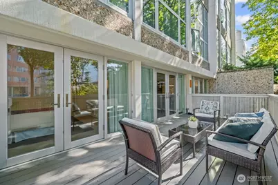 1000 Union Street #106, Seattle, WA 98101 - Photo 23