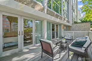 1000 Union St, Seattle, WA 98101 - Photo 23