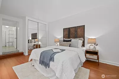 1000 Union Street #106, Seattle, WA 98101 - Photo 15