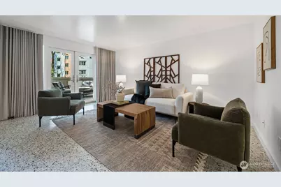 1000 Union Street #106, Seattle, WA 98101 - Photo 5