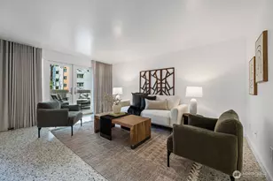 1000 Union St, Seattle, WA 98101 - Photo 5