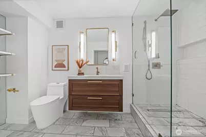 1000 Union Street #106, Seattle, WA 98101 - Photo 13