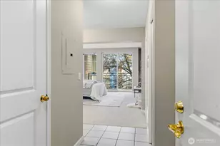 1525 NW 57th St, Seattle, WA 98107 - Photo 5