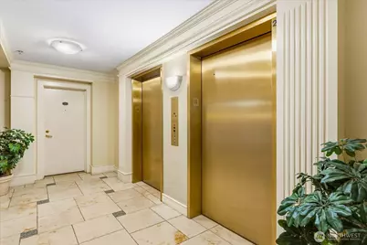 1525 NW 57th Street #429, Seattle, WA 98107 - Photo 5