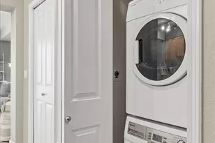 1525 NW 57th St, Seattle, WA 98107 - Photo 17