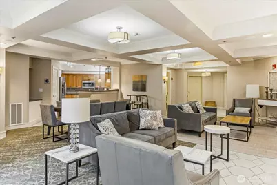 1525 NW 57th Street #429, Seattle, WA 98107 - Photo 21