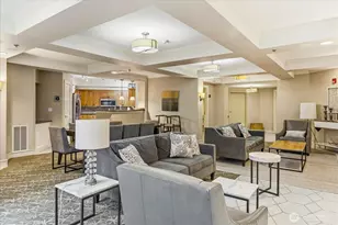 1525 NW 57th St, Seattle, WA 98107 - Photo 21