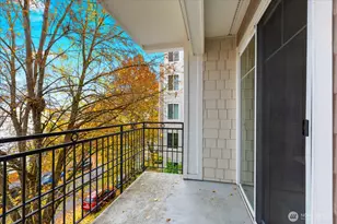 1525 NW 57th St, Seattle, WA 98107 - Photo 19