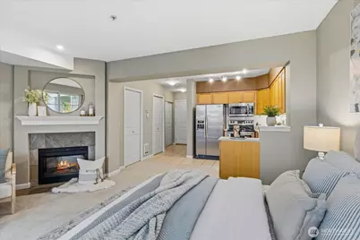 1525 NW 57th Street #429, Seattle, WA 98107 - Photo 13