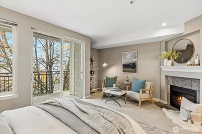 1525 NW 57th Street #429, Seattle, WA 98107 - Photo 13