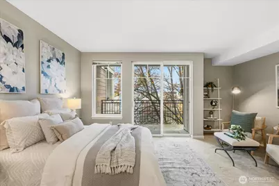 1525 NW 57th Street #429, Seattle, WA 98107 - Photo 11