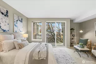 1525 NW 57th St, Seattle, WA 98107 - Photo 11