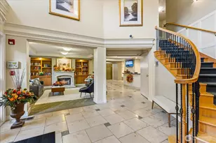 1525 NW 57th St, Seattle, WA 98107 - Photo 3