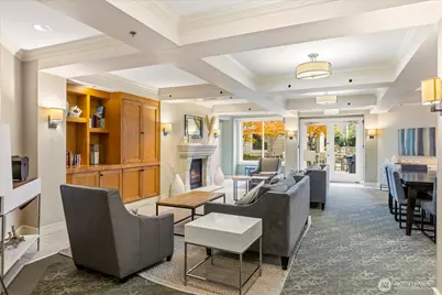 1525 NW 57th Street #429, Seattle, WA 98107 - Photo 21