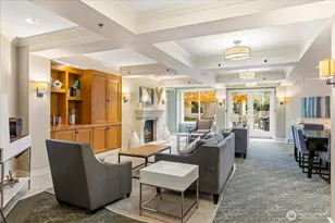 1525 NW 57th St, Seattle, WA 98107 - Photo 21