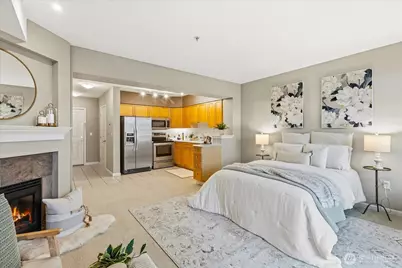 1525 NW 57th Street #429, Seattle, WA 98107 - Photo 15