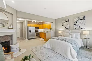 1525 NW 57th St, Seattle, WA 98107 - Photo 15