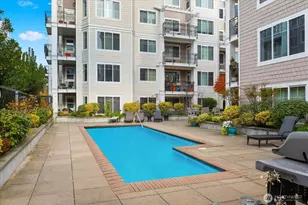 1525 NW 57th St, Seattle, WA 98107 - Photo 23