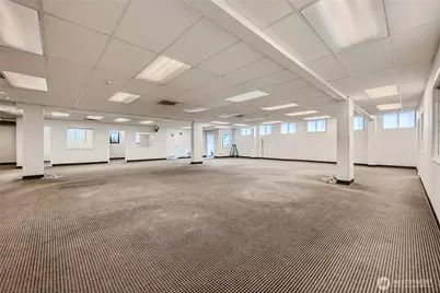 4220 Aurora Avenue N, Seattle, WA 98103 - Photo 17