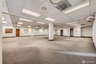 4220 Aurora Ave N, Seattle, WA 98103 - Photo 15