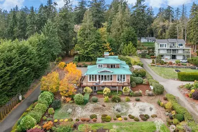 21322 NE President Point Road, Kingston, WA 98346 - Photo 37