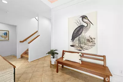 21322 NE President Point Road, Kingston, WA 98346 - Photo 7