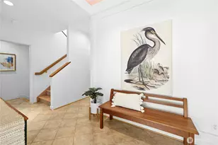 21322 NE President Point Rd, Kingston, WA 98346 - Photo 7