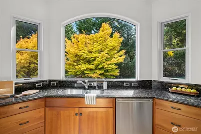 21322 NE President Point Road, Kingston, WA 98346 - Photo 13