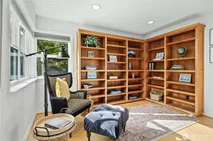 21322 NE President Point Rd, Kingston, WA 98346 - Photo 25