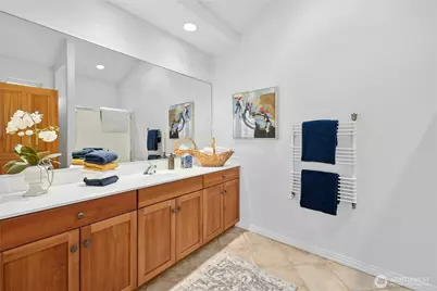 21322 NE President Point Road, Kingston, WA 98346 - Photo 21