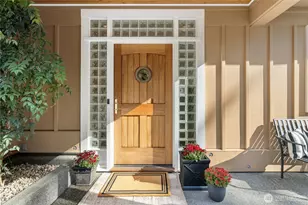 21322 NE President Point Rd, Kingston, WA 98346 - Photo 5