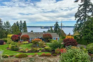 21322 NE President Point Rd, Kingston, WA 98346 - Photo 3