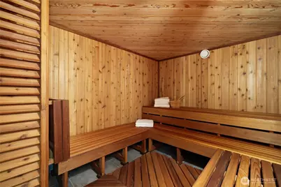 21322 NE President Point Road, Kingston, WA 98346 - Photo 35