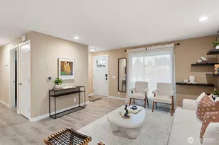 12315 SE 197th Pl, Kent, WA 98031 - Photo 5