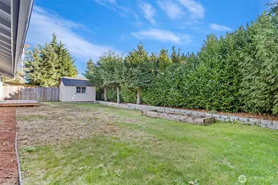 12315 SE 197th Place, Kent, WA 98031 - Photo 21