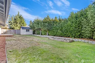 12315 SE 197th Pl, Kent, WA 98031 - Photo 21