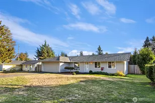 12315 SE 197th Pl, Kent, WA 98031 - Photo 25