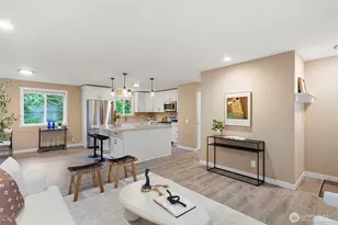 12315 SE 197th Pl, Kent, WA 98031 - Photo 7