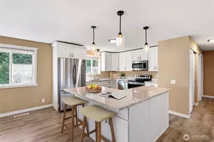 12315 SE 197th Pl, Kent, WA 98031 - Photo 7