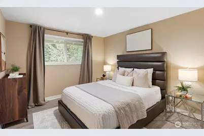 12315 SE 197th Place, Kent, WA 98031 - Photo 17