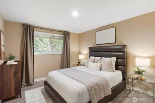 12315 SE 197th Pl, Kent, WA 98031 - Photo 17