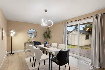 12315 SE 197th Place, Kent, WA 98031 - Photo 15