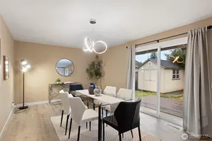 12315 SE 197th Pl, Kent, WA 98031 - Photo 15