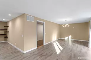 12315 SE 197th Pl, Kent, WA 98031 - Photo 15