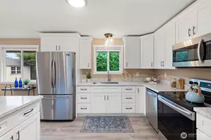 12315 SE 197th Pl, Kent, WA 98031 - Photo 11