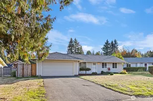 12315 SE 197th Pl, Kent, WA 98031 - Photo 3
